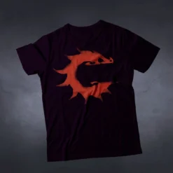 Para Bellum Conquest : The Last Argument Of Kings Conquest : T-shirt ( 6 Options )