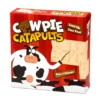 The Good Game Company Cowpie Catapults 1 The Good Game Company Cowpie Catapults