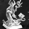 Reaper Bones Black: The Crimson Herald Dungeons & Dragons 2 Reaper Bones Black: The Crimson Herald Dungeons & Dragons