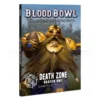 Games Workshop Blood Bowl Death Zone Season 1