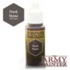 Army Painter - Dark Stone 1 Army Painter - Dark Stone