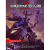 Wizards Of The Coast Dungeon Master's Guide Fantasy 2 Wizards Of The Coast Dungeon Master's Guide Fantasy