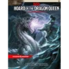 Wizards Of The Coast Hoard Of The Dragon Queen Fantasy 2 Wizards Of The Coast Hoard Of The Dragon Queen Fantasy