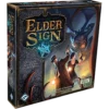 Fantasy Flight Elder Sign 2 Fantasy Flight Elder Sign