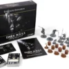 Steamforged Games Board Games Dark Souls The Boardgame - Explorers