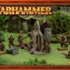 Games Workshop Bretonnian Trebuchet 1 Games Workshop Bretonnian Trebuchet