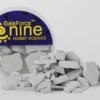 Gale Force Nine Hobby Products Hobby Round: Concrete Rubble Mix 2 Gale Force Nine Hobby Products Hobby Round: Concrete Rubble Mix