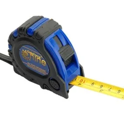 Gale Force Nine GF9 Measuring Tape Hobby Products 7 Gale Force Nine GF9 Measuring Tape Hobby Products