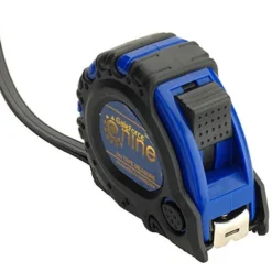 Gale Force Nine GF9 Measuring Tape Hobby Products 6 Gale Force Nine GF9 Measuring Tape Hobby Products