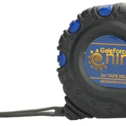 Gale Force Nine GF9 Measuring Tape Hobby Products