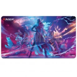 Ultra Pro Strixhaven Playmat (9 Variants) Magic The Gathering 16 Ultra Pro Strixhaven Playmat (9 Variants) Magic The Gathering