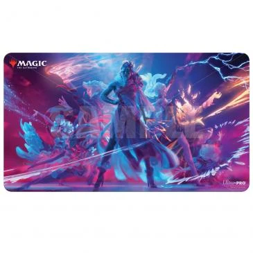 Ultra Pro Strixhaven Playmat (9 Variants) Magic The Gathering 7 Ultra Pro Strixhaven Playmat (9 Variants) Magic The Gathering
