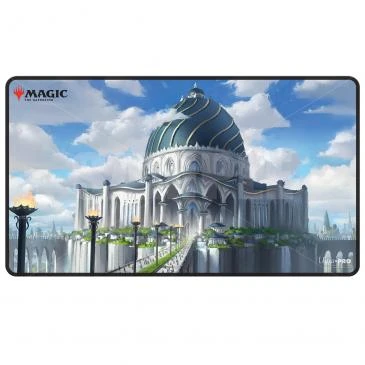 Ultra Pro Strixhaven Playmat (9 Variants) Magic The Gathering 9 Ultra Pro Strixhaven Playmat (9 Variants) Magic The Gathering