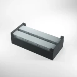 Gamegenic Gaming Accessories Dungeon 1100+ Convertible ( 2 Colors Options ) 19 Gamegenic Gaming Accessories Dungeon 1100+ Convertible ( 2 Colors Options )