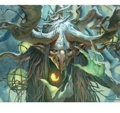 Ultra Pro Strixhaven Playmat (9 Variants) Magic The Gathering 19 Ultra Pro Strixhaven Playmat (9 Variants) Magic The Gathering