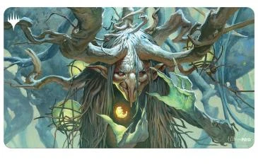 Ultra Pro Strixhaven Playmat (9 Variants) Magic The Gathering 10 Ultra Pro Strixhaven Playmat (9 Variants) Magic The Gathering