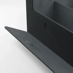 Gamegenic Gaming Accessories Dungeon 1100+ Convertible ( 2 Colors Options ) 20 Gamegenic Gaming Accessories Dungeon 1100+ Convertible ( 2 Colors Options )