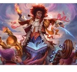 Ultra Pro Strixhaven Playmat (9 Variants) Magic The Gathering 21 Ultra Pro Strixhaven Playmat (9 Variants) Magic The Gathering