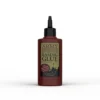 Army Painter Basing Glue