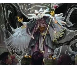 Ultra Pro Strixhaven Playmat (9 Variants) Magic The Gathering 15 Ultra Pro Strixhaven Playmat (9 Variants) Magic The Gathering