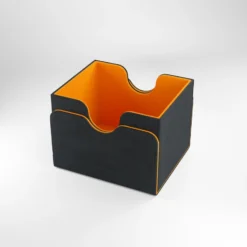 Gamegenic Sidekick 100+ XL Hobby Products