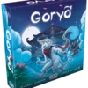 Gigamech Games Goryo
