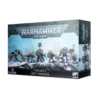Games Workshop Grey Hunters