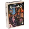 Asmodee Board Games Hanamikoji