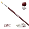 Army Painter Hobby: Drybrush 1 Army Painter Hobby: Drybrush