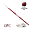 Games Workshop Army Painter Hobby: Precise Detail 1 Games Workshop Army Painter Hobby: Precise Detail