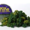 Gale Force Nine Hobby Round: Summer 3 Color Clump Foliage Mix Hobby Products 1 Gale Force Nine Hobby Round: Summer 3 Color Clump Foliage Mix Hobby Products