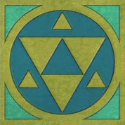 CMON Wrath Of Kings House Hadross Pit Fighters