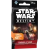 Fantasy Flight Star Wars Destiny Booster Pack: Empire At War 2 Fantasy Flight Star Wars Destiny Booster Pack: Empire At War