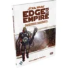 Fantasy Flight Role Playing Games Edge Of The Empire - Dangerous Covenants 1 Fantasy Flight Role Playing Games Edge Of The Empire - Dangerous Covenants