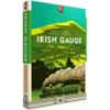 Capstone Games Board Games Irish Gauge