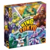 Iello King Of Tokyo 1 Iello King Of Tokyo