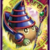Konami Yu-Gi-Oh! Kuriboh Kollection Sleeves Yu Gi Oh