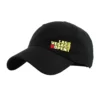 Alpha Omega Hobby Las Vegas NOpen 2021 Flexfit Hat (pre Order)
