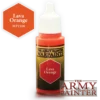 Paints Army Painter - Lava Orange 1 Paints Army Painter - Lava Orange