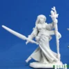 Reaper Bones- Lysette Dungeons & Dragons 2 Reaper Bones- Lysette Dungeons & Dragons