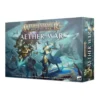 Games Workshop Aether War 2 Games Workshop Aether War
