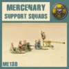 DUST Mercenary Support Squads Dust 1947 1 DUST Mercenary Support Squads Dust 1947