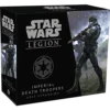 Atomic Mass Star Wars: Legion - Imperial Death Troopers 2 Atomic Mass Star Wars: Legion - Imperial Death Troopers