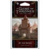 Fantasy Flight A Game Of Thrones : At The Gates 1 Fantasy Flight A Game Of Thrones : At The Gates