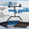 TableWar : MacroMats ( Full Backdrop Set) 1 TableWar : MacroMats ( Full Backdrop Set)