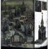 Games Workshop Sigmarite Mausoleum 2 Games Workshop Sigmarite Mausoleum