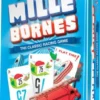 Dujardin Mille Bornes Board Games