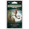 Fantasy Flight Arkham Horror TCG 03: The Miskatonic Museum 1 Fantasy Flight Arkham Horror TCG 03: The Miskatonic Museum