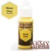 Paints Army Painter - Moon Dust