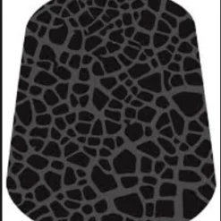 Games Workshop Mordant Earth